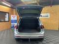 Volkswagen Tiguan R-Line *FULL OPTIONS* 2.0TDi Срібний - thumbnail 15