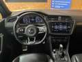 Volkswagen Tiguan R-Line *FULL OPTIONS* 2.0TDi Срібний - thumbnail 8