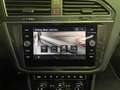 Volkswagen Tiguan R-Line *FULL OPTIONS* 2.0TDi Срібний - thumbnail 19