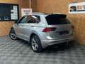 Volkswagen Tiguan R-Line *FULL OPTIONS* 2.0TDi Срібний - thumbnail 4