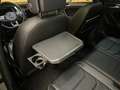 Volkswagen Tiguan R-Line *FULL OPTIONS* 2.0TDi Срібний - thumbnail 14
