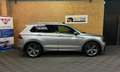 Volkswagen Tiguan R-Line *FULL OPTIONS* 2.0TDi Срібний - thumbnail 5