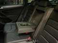 Volkswagen Tiguan R-Line *FULL OPTIONS* 2.0TDi Срібний - thumbnail 13
