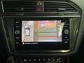 Volkswagen Tiguan R-Line *FULL OPTIONS* 2.0TDi Срібний - thumbnail 20