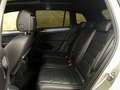Volkswagen Tiguan R-Line *FULL OPTIONS* 2.0TDi Срібний - thumbnail 12