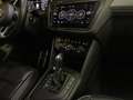 Volkswagen Tiguan R-Line *FULL OPTIONS* 2.0TDi Срібний - thumbnail 10