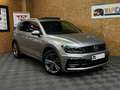 Volkswagen Tiguan R-Line *FULL OPTIONS* 2.0TDi Срібний - thumbnail 1