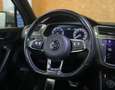 Volkswagen Tiguan R-Line *FULL OPTIONS* 2.0TDi Срібний - thumbnail 9