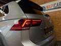 Volkswagen Tiguan R-Line *FULL OPTIONS* 2.0TDi Срібний - thumbnail 17