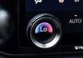 Lexus RX 450h 450h+ Executive+ - thumbnail 18