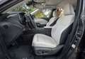 Lexus RX 450h 450h+ Executive+ - thumbnail 9