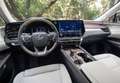 Lexus RX 450h 450h+ Executive+ - thumbnail 12