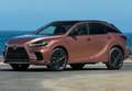 Lexus RX 450h 450h+ Executive+ - thumbnail 16