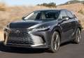 Lexus RX 450h 450h+ Executive+ - thumbnail 5