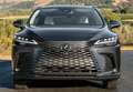 Lexus RX 450h 450h+ Executive+ - thumbnail 7