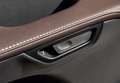 Lexus RX 450h 450h+ Executive+ - thumbnail 15