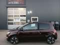 Renault Twingo 1.2i 16V Mauboussin ÖAMTC PICKERL:05/2027, Temp... Braun - thumbnail 5