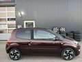Renault Twingo 1.2i 16V Mauboussin ÖAMTC PICKERL:05/2027, Temp... Braun - thumbnail 4
