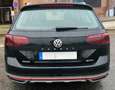 Volkswagen Passat Alltrack Passat Variant 2.0 TDI SCR DSG 4Motion Alltrack Negru - thumbnail 4
