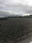 Volkswagen Passat Alltrack Passat Variant 2.0 TDI SCR DSG 4Motion Alltrack Negru - thumbnail 9
