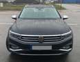 Volkswagen Passat Alltrack Passat Variant 2.0 TDI SCR DSG 4Motion Alltrack Negru - thumbnail 1