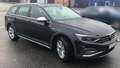 Volkswagen Passat Alltrack Passat Variant 2.0 TDI SCR DSG 4Motion Alltrack Negru - thumbnail 2