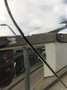 Volkswagen Passat Alltrack Passat Variant 2.0 TDI SCR DSG 4Motion Alltrack Negru - thumbnail 8