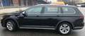 Volkswagen Passat Alltrack Passat Variant 2.0 TDI SCR DSG 4Motion Alltrack Negru - thumbnail 6