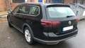 Volkswagen Passat Alltrack Passat Variant 2.0 TDI SCR DSG 4Motion Alltrack Negru - thumbnail 5