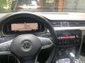 Volkswagen Passat Alltrack Passat Variant 2.0 TDI SCR DSG 4Motion Alltrack Negru - thumbnail 7