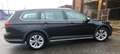 Volkswagen Passat Alltrack Passat Variant 2.0 TDI SCR DSG 4Motion Alltrack Negru - thumbnail 3