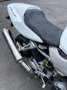 Honda VTR 1000 Schöner Zustand White - thumbnail 11