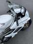 Honda VTR 1000 Schöner Zustand White - thumbnail 14