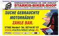 Honda VTR 1000 Schöner Zustand Bianco - thumbnail 2