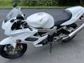 Honda VTR 1000 Schöner Zustand Bianco - thumbnail 1