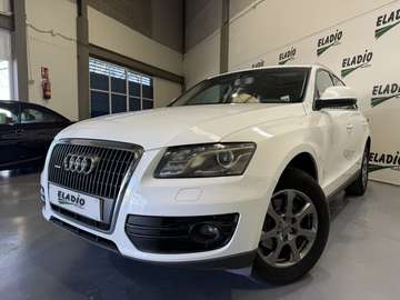 2.0TDI quattro S-T 170 DPF