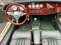 Morgan Roadster V6 3 LITRES Gold - thumbnail 8