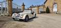 Morgan Roadster V6 3 LITRES Auriu - thumbnail 1