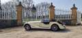 Morgan Roadster V6 3 LITRES Auriu - thumbnail 3