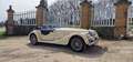 Morgan Roadster ROADSTER V6 3 LITRES Gold - thumbnail 2