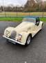Morgan Roadster V6 3 LITRES Gold - thumbnail 10