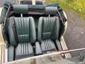 Morgan Roadster ROADSTER V6 3 LITRES Gold - thumbnail 7