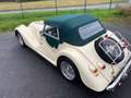 Morgan Roadster V6 3 LITRES Gold - thumbnail 9