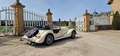 Morgan Roadster V6 3 LITRES Oro - thumbnail 4