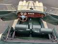 Morgan Roadster ROADSTER V6 3 LITRES Oro - thumbnail 6