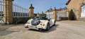 Morgan Roadster ROADSTER V6 3 LITRES Gold - thumbnail 5