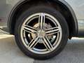 Volkswagen Touareg 3.0l V6 TDI 204 CV Carat Tiptronic A  Gris - thumbnail 11