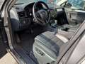 Volkswagen Touareg 3.0l V6 TDI 204 CV Carat Tiptronic A  Gris - thumbnail 24