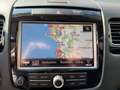 Volkswagen Touareg 3.0l V6 TDI 204 CV Carat Tiptronic A  Gris - thumbnail 28