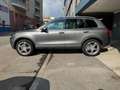 Volkswagen Touareg 3.0l V6 TDI 204 CV Carat Tiptronic A  Gris - thumbnail 8